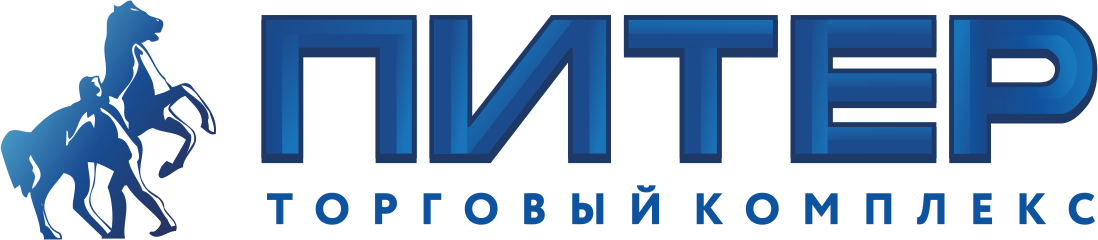 Воды компания спб. Энергия ТК Петербург. КАРТЭК ТК СПБ. РТК СПБ. Крупные ТРЦ СПБ логотипы.